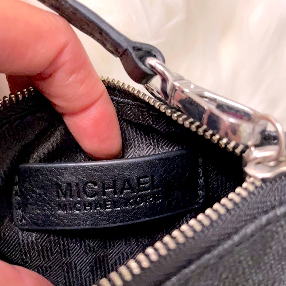 Small Wallet - image 4